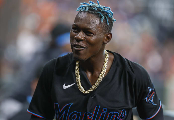 USATSI_18513231_168388303_lowres